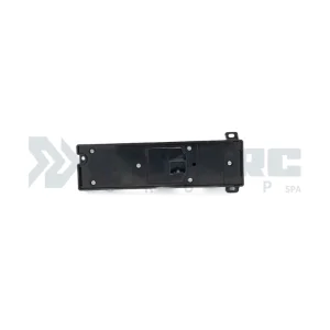 INTERRUTTORE ALZAVETRO FORD CMAX DM2FOCUS II DA, HCP, DP