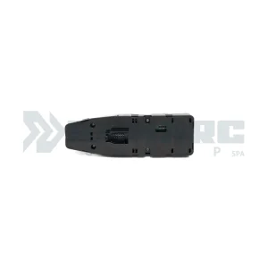 INTERRUTTORE ALZAVETRO BMW Serie 5 F10,F07,F11X3 F25