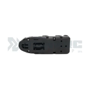 INTERRUTTORE ALZAVETRO BMW SERIE 1 E873 E903 Touring E91X1 E84X5 E70X6 E71