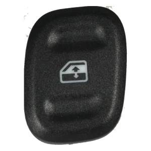 INTERRUTTORE ALZAVETRO FIAT PANDA 312, 319 ANTERIORE DX 4 PIN ALT