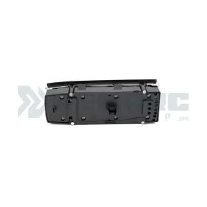 INTERRUTTORE ALZAVETRO MERCEDES CLA - CLASSE A W176 BW246, W242 - GLX 166 - GLA X156 MW166 ML GLE W166 GLS X166