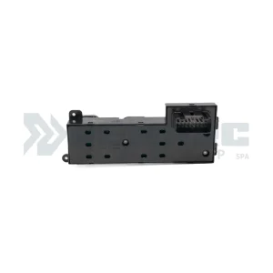 INTERRUTTORE ALZAVETRO HYUNDAI i30