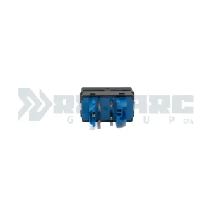 INTERRUTTORE ALZAVETRO BMW 3 E36