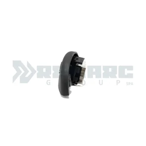 INTERRUTTORE ALZAVETRO FIAT PALIO 178PALIO Weekend 178, 173, 373, 374, 171SIENA