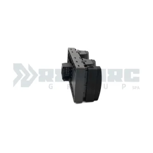 INTERRUTTORE ALZAVETRO AUDI A3A6Q7 ALT