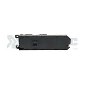 INTERRUTTORE ALZAVETRO FORD GALAXY WA6MONDEO IV BA7SMAX WA6