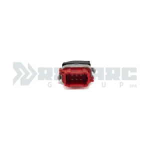 INTERRUTTORE ALZAVETRO NISSAN INTERSTAR X70RENAULT MASCOTTMASTER IIIOPEL MOVANO X70