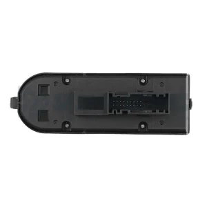 INTERRUTTORE ALZAVETRO OPEL ASTRA H A04ZAFIRA B