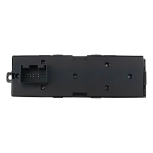 INTERRUTTORE ALZAVETRO SEAT LEON 1M1TOLEDO II1M2VW BORA1J2GOLF IV1J1PASSAT B53B5
