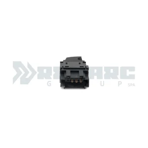 INTERRUTTORE ALZAVETRO VW POLO 2009