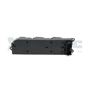 INTERRUTTORE ALZAVETRO MITSUBISHI LANCER VII CSA, CTAL200PAJERO