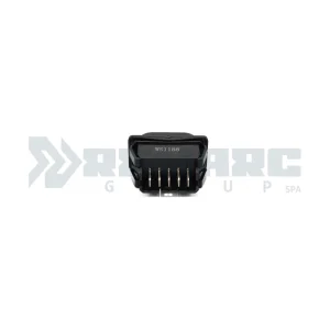 INTERRUTTORE ALZAVETRO PEUGEOT EXPERTCITROEN JUMPYFIAT SCUDO