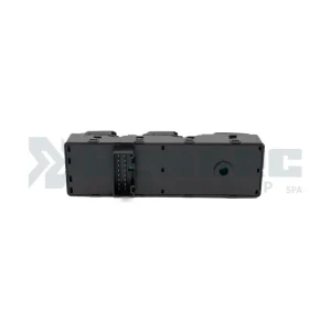 INTERRUTTORE ALZAVETRO HYUNDAI ix35 LM, EL, ELH