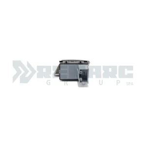 INTERRUTTORE ALZAVETRO SKODA OCTAVIA III 1Z3YETI 5L