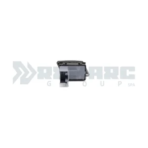 INTERRUTTORE ALZAVETRO SKODA OCTAVIA III 1ZYETI 5L