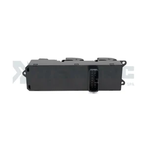 INTERRUTTORE ALZAVETRO MITSUBISHI L200PAJERO III V7W, V6W