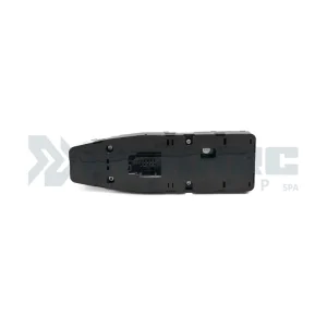 INTERRUTTORE ALZAVETRO BMW Serie 5 F105 Gran Turismo F075 Touring F11