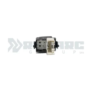 INTERRUTTORE ALZAVETRO TOYOTA CAMRYCOROLLAPICNIC XM1PRIUS W2RAV 4 II A2YARIS P1YARIS VERSO P2