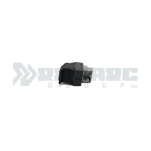 INTERRUTTORE ALZAVETRO VW MULTIVAN V 7HM, 7HN, 7HF, 7EF, 7EM, 7ENTRANSPORTER V