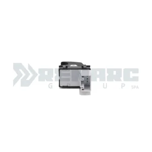 INTERRUTTORE ALZAVETRO SKODA FABIA II 542ROOMSTER 5J7SUPERB II 3T4