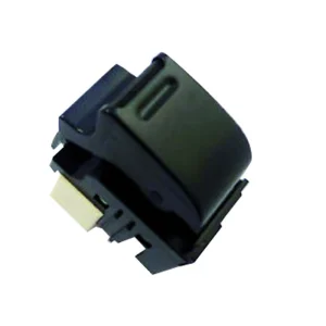 INTERRUTTORE ALZAVETRO TOYOTA COROLLA PRIUSYARISMATRIXLEXUS L.CRUISER HILUX RAV4 ANTERIORE DX 5 PIN ALT