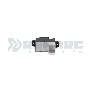 INTERRUTTORE ALZAVETRO KIA RIO III