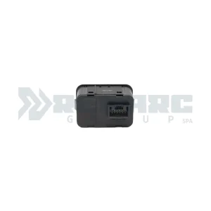 INTERRUTTORE ALZAVETRO OPEL MERIVA A