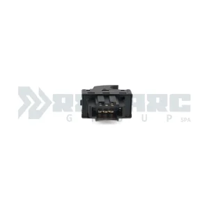 INTERRUTTORE ALZAVETRO SKODA CITIGO NF1SEAT Mii KF1, KE1VW UP! 121, 122, BL1, BL2, BL3, 123