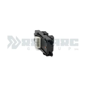 INTERRUTTORE ALZAVETRO TOYOTA COROLLA E12