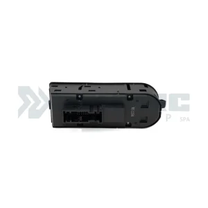 INTERRUTTORE ALZAVETRO OPEL TIGRATIGRA TwinTop X04