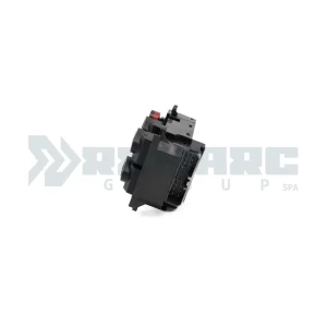 INTERRUTTORE ALZAVETRO HONDA CIVIC VIII Hatchback FN, FKCIVIC VIII Tre volumi FD, FA