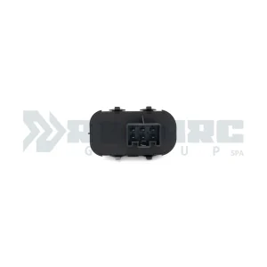 INTERRUTTORE ALZAVETRO FORD FOCUS DAW, DBWFOCUS Turnier DNW