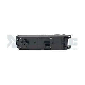 INTERRUTTORE ALZAVETRO FORD BMAX JKCMAX II DXACB7, DXACEUFOCUS IIIKUGA II DM2