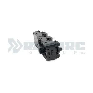 INTERRUTTORE ALZAVETRO LAND ROVER RANGE ROVER EVOQUE L538