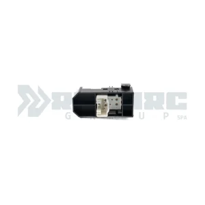INTERRUTTORE ALZAVETRO TOYOTA LAND CRUISER