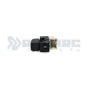 INTERRUTTORE ALZAVETRO NISSAN ALMERAALMERA TINOPATHFINDER IIR50PATROL GR VY61PICKUPTERRANO IIR20XTRAILT30