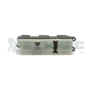 INTERRUTTORE ALZAVETRO NISSAN ALMERA N16MAXIMAPATHFINDER III R51