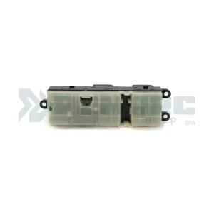 INTERRUTTORE ALZAVETRO NISSAN QASHQAI J10, NJ10, JJ10EQASHQAI 2 I J10, NJ10, JJ10E