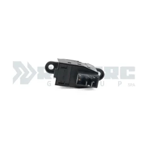 INTERRUTTORE ALZAVETRO HYUNDAI i800H1ImaxSTAREX