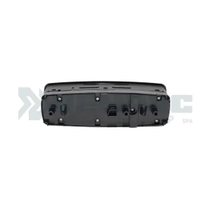 INTERRUTTORE ALZAVETRO MERCEDES CLASSE GL X164CLASSE R W251, V251