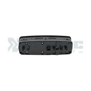 INTERRUTTORE ALZAVETRO MERCEDES CLASSE GL X164CLASSE R W251, V251