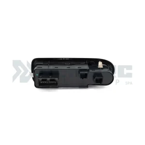 PULSANTIERA ALZAVETRO CITROEN C5 III PEUGEOT 508