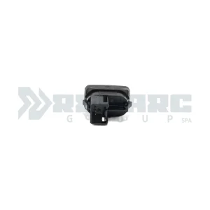 INTERRUTTORE ALZAVETRO FORD FOCUS IIGALAXYMONDEO IVSMAX