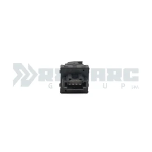 INTERRUTTORE ALZAVETRO SKODA CITIGO NF1SEAT Mii KF1, KE1VW UP! 121, 122, BL1, BL2, BL3, 123