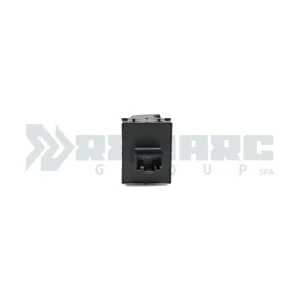 INTERRUTTORE ALZAVETRO VW CADDY EOSGOLF PLUSGOLF V VIJETTA IIIPASSATAMAROKTRANSPORTER