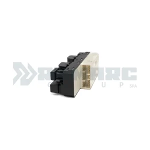 INTERRUTTORE ALZAVETRO FIAT SEDICI 189SUZUKI SWIFT III MZ, EZ