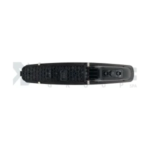INTERRUTTORE ALZAVETRO RENAULT FLUENCE L3LAGUNA III BT01MEGANE III