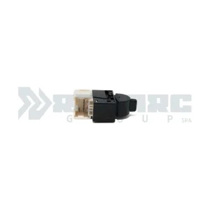 INTERRUTTORE ALZAVETRO NISSAN NAVARA D22PICKUP D22
