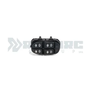 INTERRUTTORE ALZAVETRO FORD FOCUS DAW, DBW