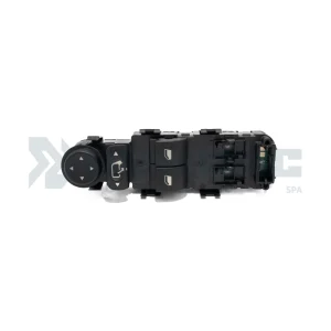 INTERRUTTORE ALZAVETRO CITROEN C4 Coup LAC4 I LC